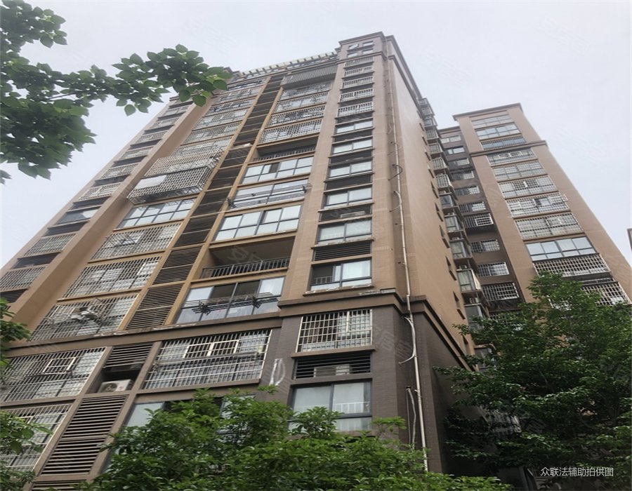 长沙房产网>长沙二手房>天心二手房>友阿奥特莱斯二手房>山水嘉园>