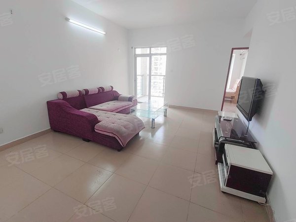 广州黄埔科学城天鹿花园天鹿花园 3房 小区中心位  交通方便出租房源