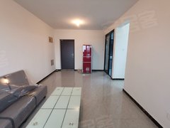 衡水桃城怡然城二中附近，雍景湾，两居室，家具家电齐全，拎包入住出租房源真实图片