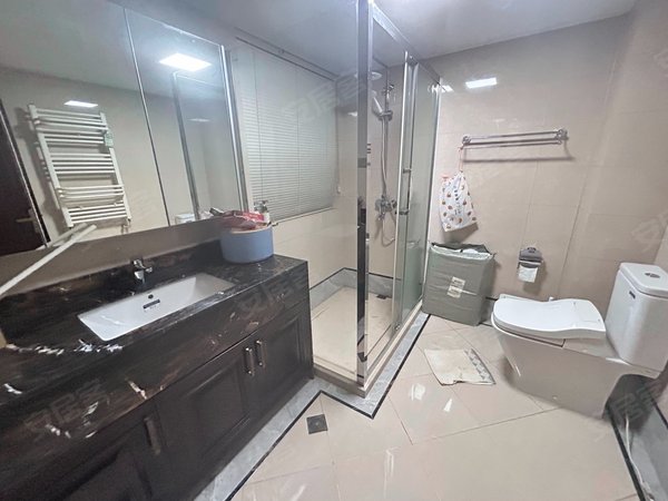 杭州余杭五常西溪花城西溪花城精装修大跃层,豪华装修,房东诚心出租