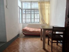 红河个旧个旧城区金湖西路步梯2楼 西码头旁 两室一厅一厨一卫出租房源真实图片