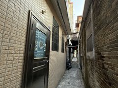 台山台城台城城区台城中环广场 2室1厅1卫出租房源真实图片