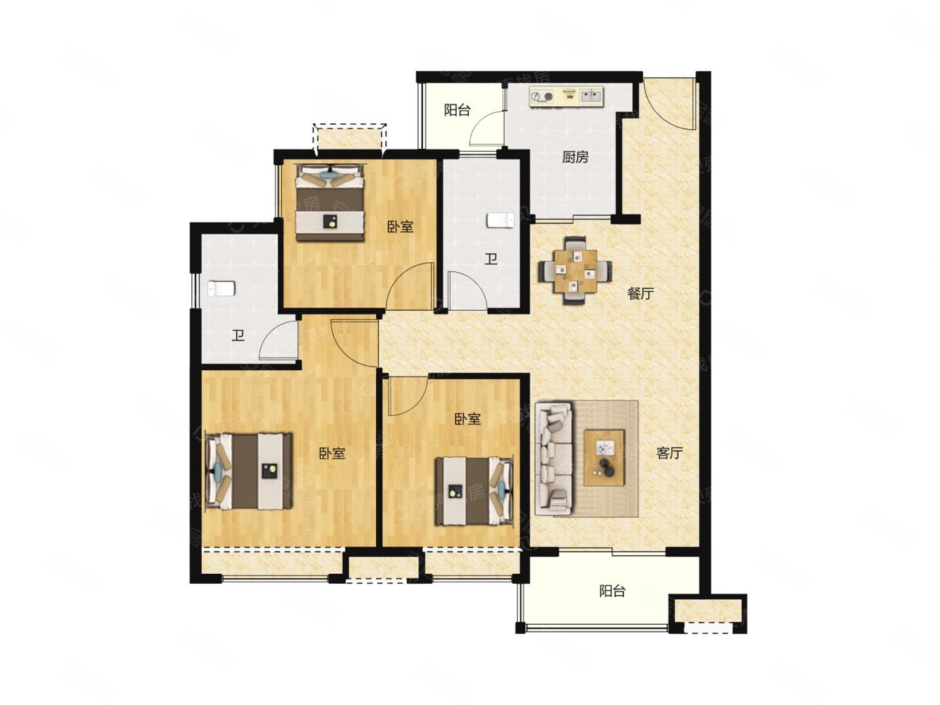 佛山房产网>佛山二手房>三水二手房>西南二手房>常乐府>1333_1000