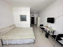 赤峰松山长途汽车站月付,短租,租金可商量,家具家电齐全,带网,随时看房出租房源真实图片