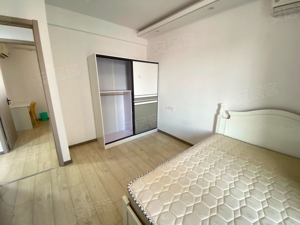 上海青浦朱家角东渡悦来城(公寓住宅)近淀山湖地铁站 真实照片 看房