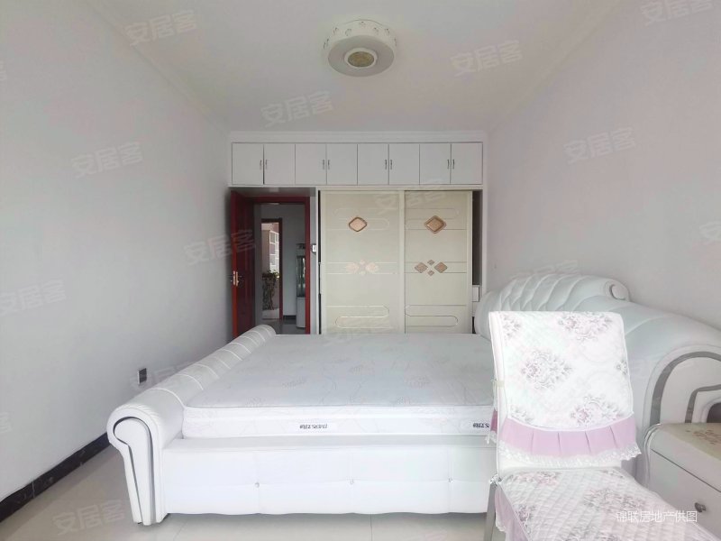 急售梧桐苑高层南北通透精装价格可谈看房随时