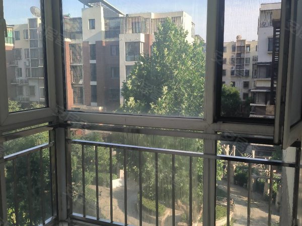 【多图】梅江康城益康园,大寺租房,!