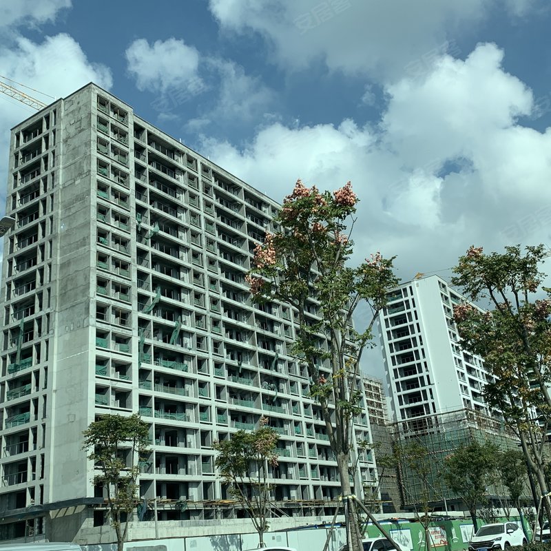 【乌镇璟园, 乌镇璟园小区详情,房价走势,房源,业主论坛】- 杭州58