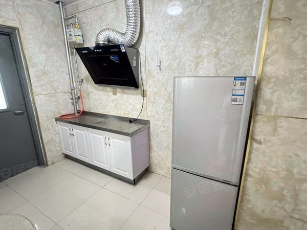 【多图】保利花园海棠园,保利租房,短租可月付!民防公园 保利广场 桐