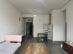 重庆巴南李家沱三室二厅，便宜租900出租房源真实图片