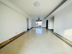 广州南海金沙洲中海金沙湾 4室2厅2卫 187平 精装修 电梯房出租房源真实图片