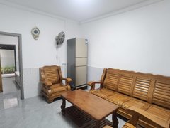 桂林象山西城步行街人民医院附近1楼2房出租750元出租房源真实图片