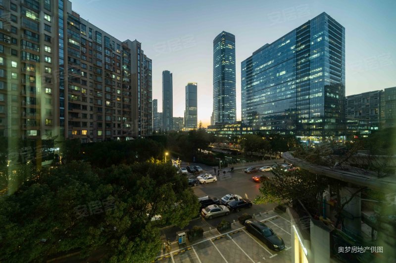 南京房产网>南京二手房>建邺二手房>奥体二手房>拉德芳斯梧桐花园北苑