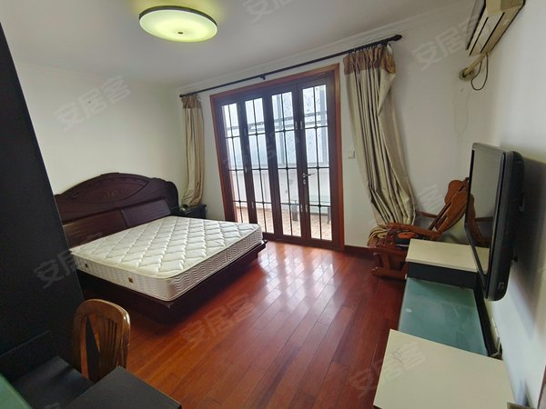 上海浦东金杨新村金杨公寓金杨公寓红红火火过大年.