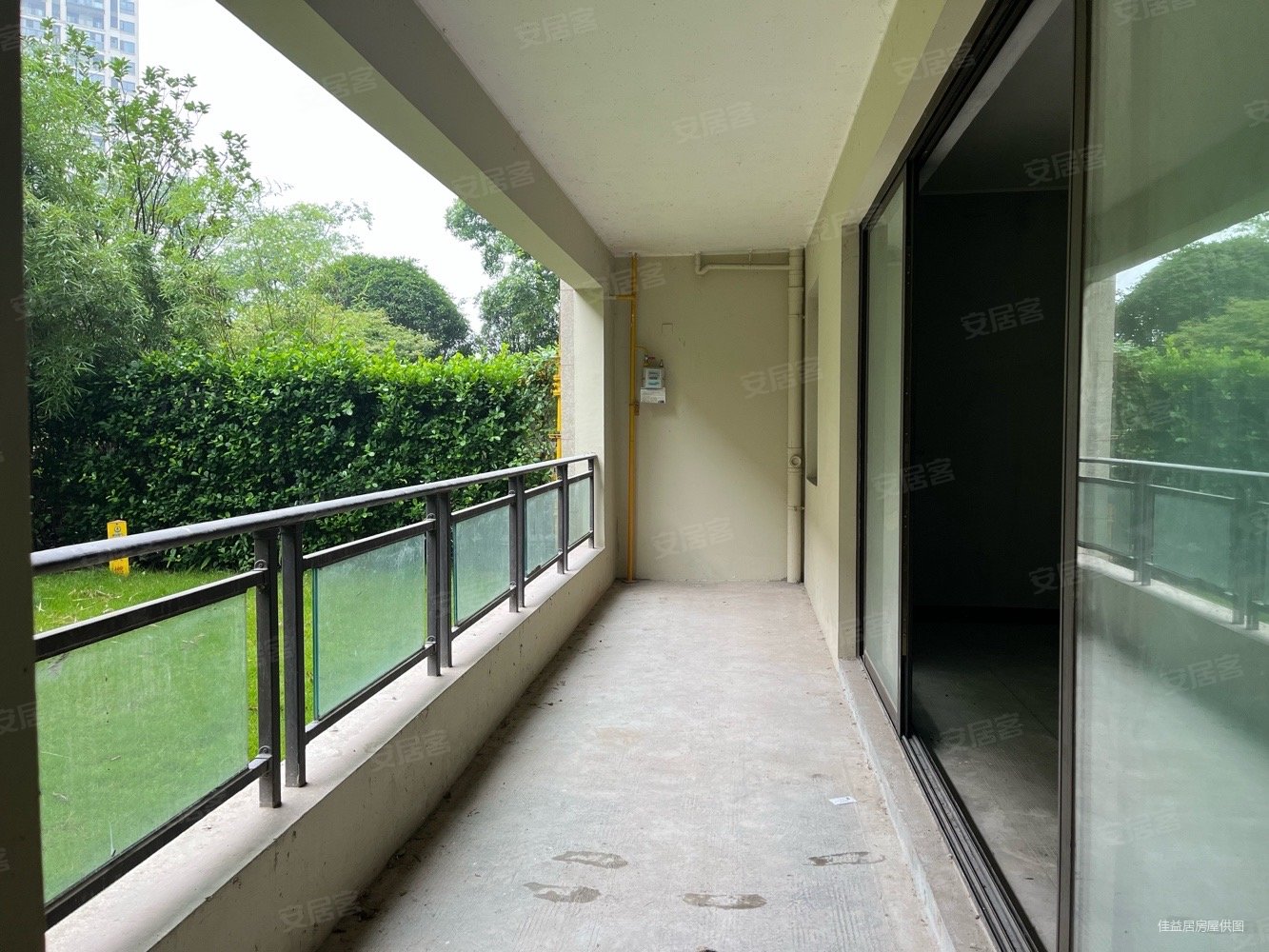 网>重庆二手房>合川二手房>合川宝龙城市广场二手房>泰吉同诚悦府>