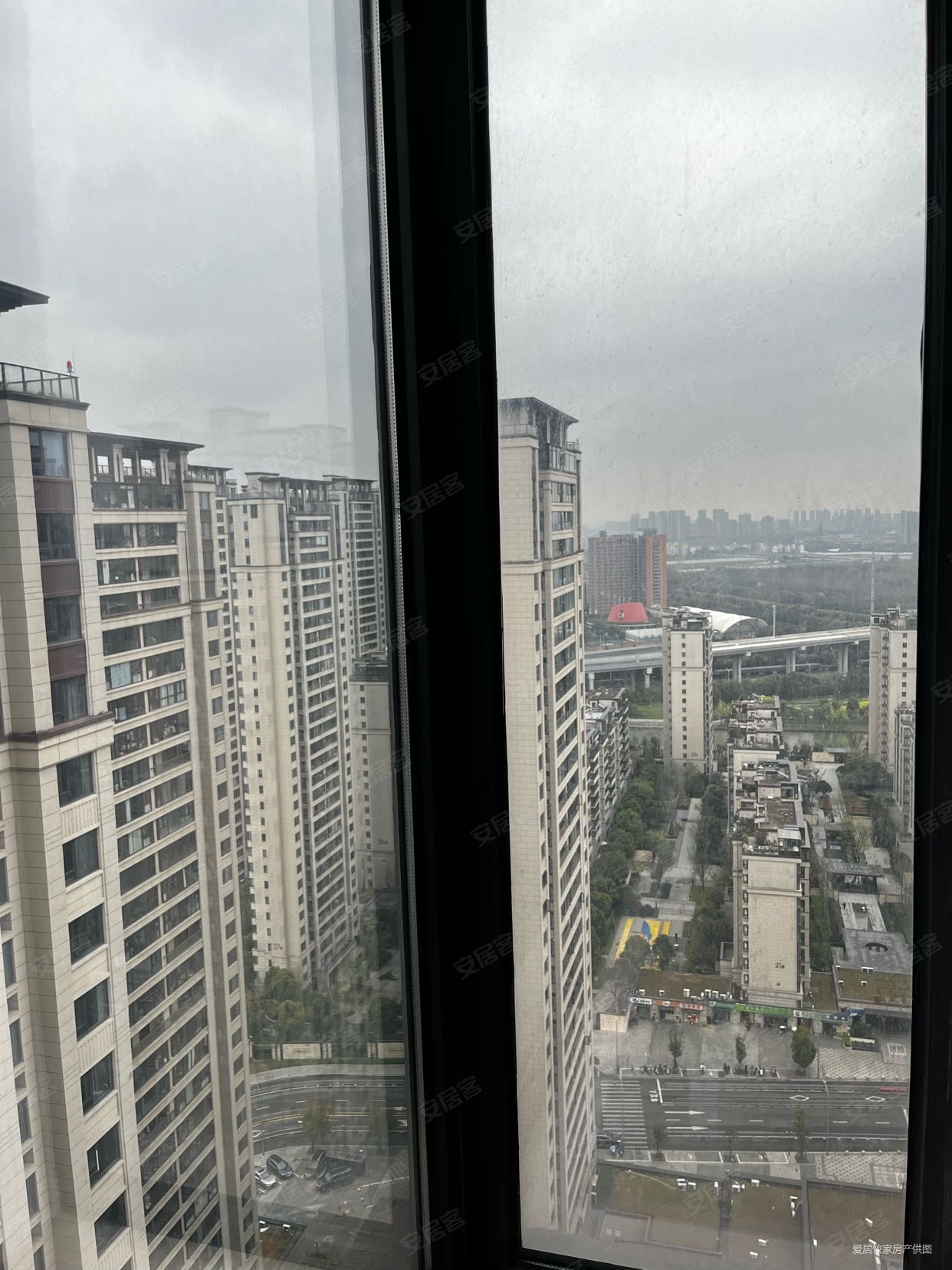 堇天府|鄞州大道4室2厅2卫128.