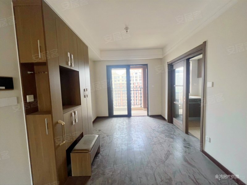 蓝海嘉居瑞园二手房,75万,3室2厅,2卫,109.49平米-南昌安居客