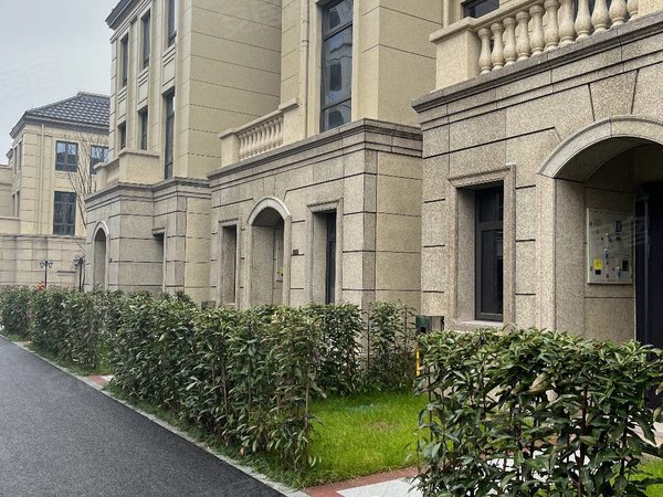 【多图】学府新城春晓园,杨汛桥租房,学府新城树人大学旁,一室一厅带