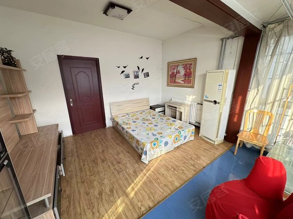 【多图】东环花园,洪家楼租房,东环花园 紧邻印象城 省图书馆 聚隆