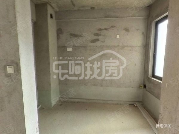 凯旋城(建阳)4室2厅2卫142㎡南北106万