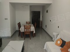 三明三元万达广场城投广场 万达 M1学校附近 高楼层 采光好出租房源真实图片