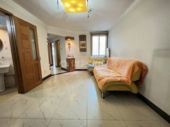 【多图】东华金座,陶然亭租房,我爱我家相寓 牛街东华金座高楼层1居室