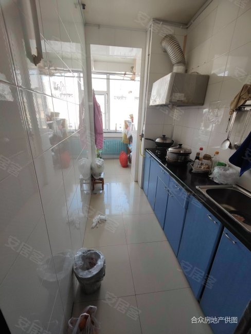 地板价地铁二号线东方嘉园封闭小区南北通透