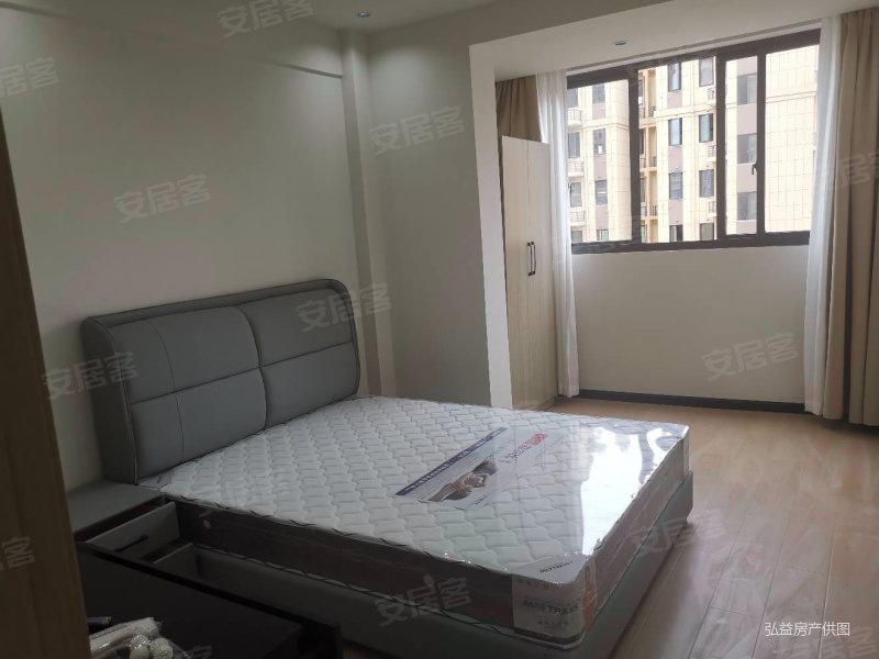 楼层好 看房方便,景庭水岸(二期)二手房,88万,2室2厅,1卫,74平米-宁波