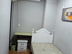 蚌埠蚌山新城区万达悦府D区,配套齐全,拎包入住。出租房源真实图片