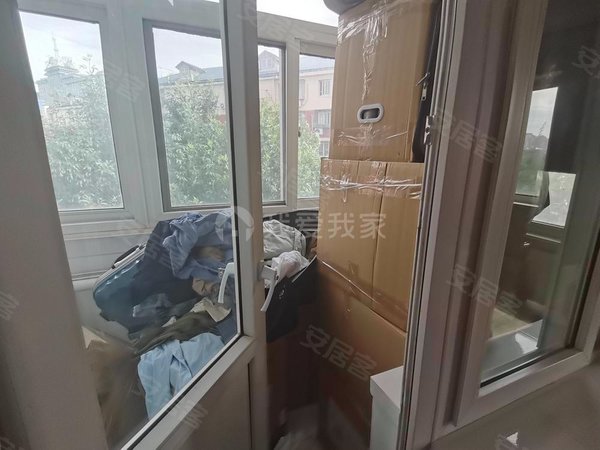 【多图】西便门西里小区,西便门租房,木樨地 复兴门 奋斗 八中 金融街