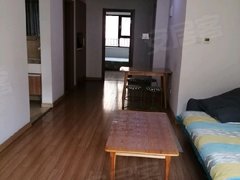 香河北部新城富力新城五矿万科城碧桐园 2室1厅1卫出租房源真实图片