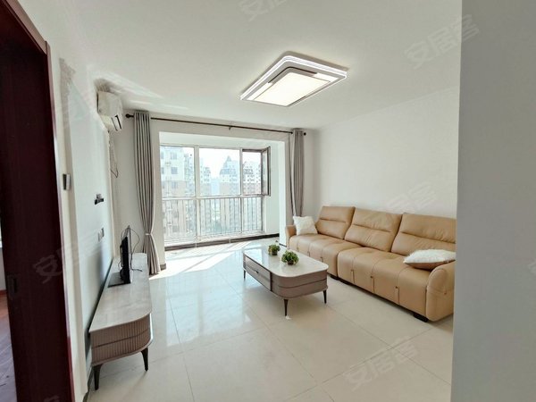 北京北京周边燕郊金桥嘉苑燕郊 燕顺路 公交始发站上车有座直达北京