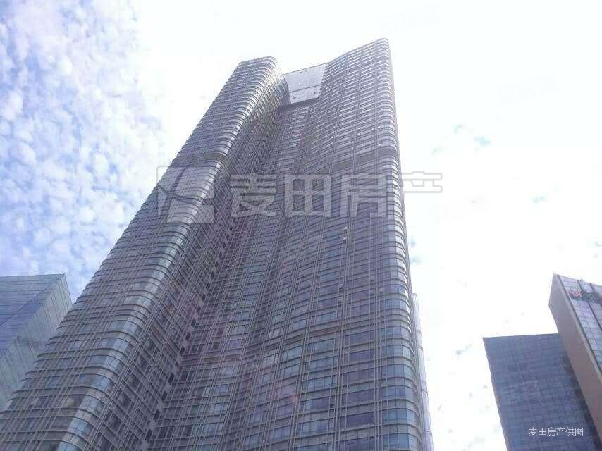 价格可议,御金台二手房,5600万,4室2厅,3卫,440平米-北京安居客