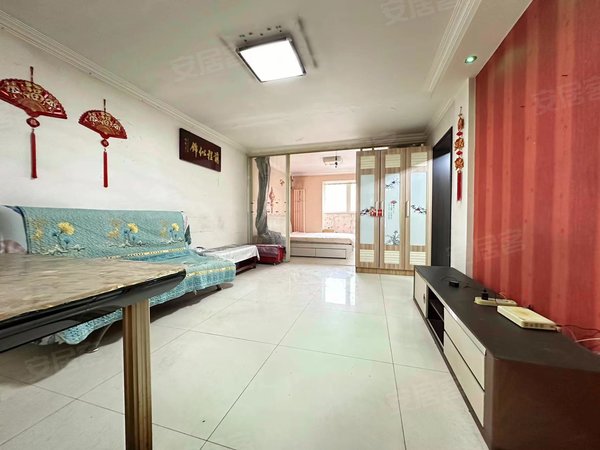 观音寺租房,观音寺小区 2室1厅1卫 南北通透,大兴租房-北京58安居客