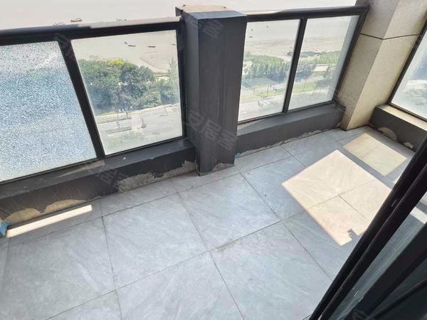 国际观澜苑可月付短租19号线九睦路新江花园龙湖天街出租房源真实图片