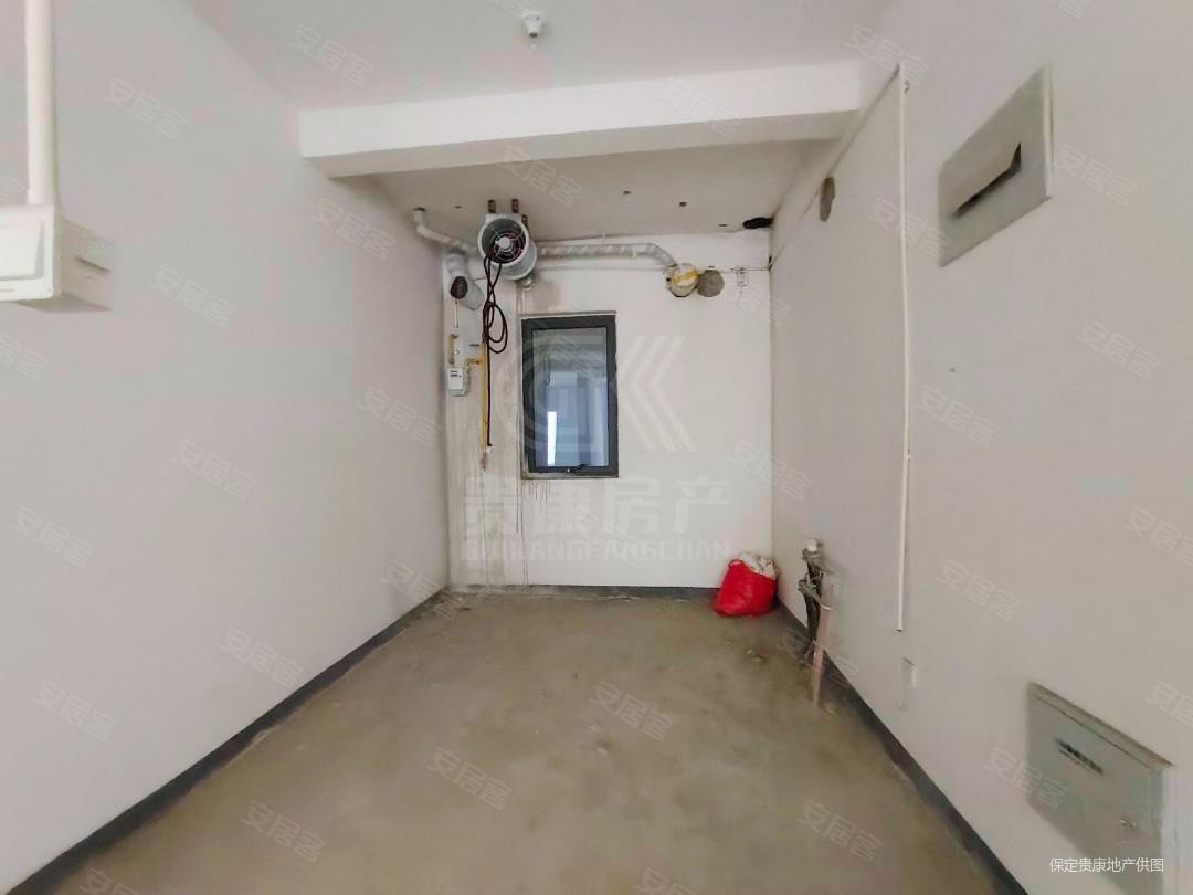 K2玉兰湾3室2厅2卫122.67㎡南北168万