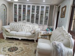 香河安平京塘线思家准房5500包物业,别墅精装修,拎包入住出租房源真实图片