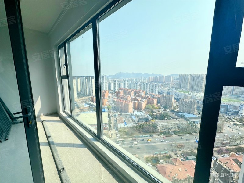 保利天珺 清盘特惠 一手精装现房 m3地铁口 近凯德