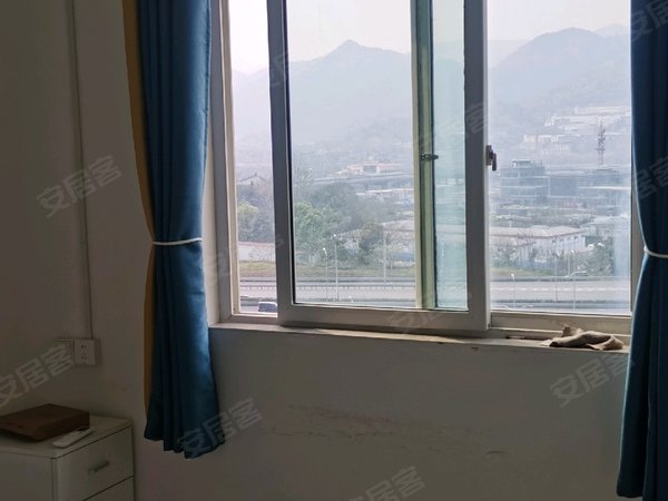 【多图】畔山桃园,凤天路租房,畔山桃园 3室2厅1卫,沙坪坝租房-重庆58