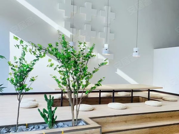 金华武义县武义城东佳源商业广场佳源广场附近 一室一厅 拎包入住 精装公寓 押一付一出租房源真实图片