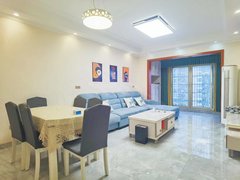 达州通川金龙大道火车站御景上城罗浮莲湖中迪文理学院人民医院二医院单间套房月租出租房源真实图片