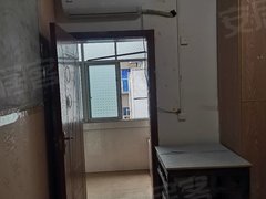 吉安吉州鹭洲路低价出租步行街书街宾馆旁七楼一室一厅一厨一卫一阳台450出租房源真实图片