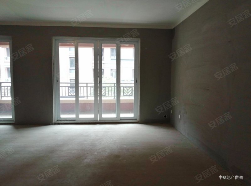 满二 近地铁 次新小区 有电梯 南北通透 双卫生间,朗香书院二手房,170