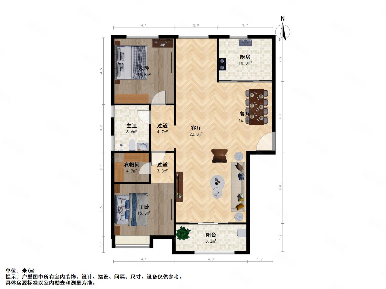 (底价抛售 公司急用钱 40万婚装全送)可报名 诚意出售,天地源七里香都