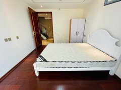 北京大兴兴华大街无杂费 随时看房 义和庄地铁4号线附近干净小单间 实惠经济出租房源真实图片