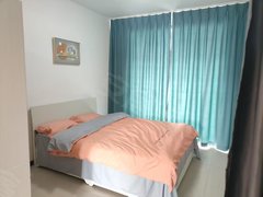 四平铁西九州师院小门，紧邻博达，卫校，党校中西医结合医院押一付一出租房源真实图片