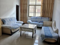 曲靖宣威城区玉美人双龙一小附近不要物管费好停车出租房源真实图片