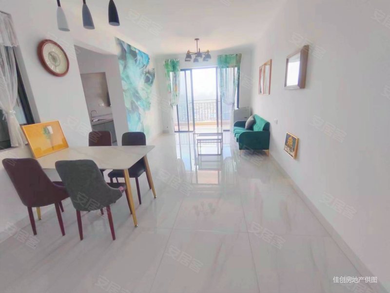 海口房产网>海口二手房>龙华二手房>滨海二手房>海秀天成>800_600