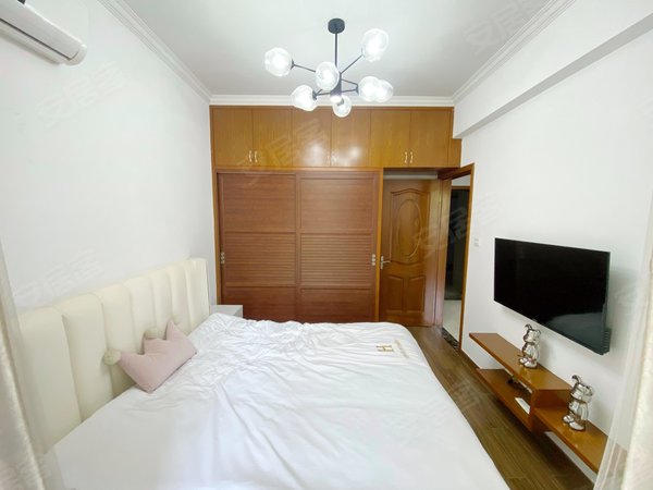 【多图】新德佳苑,东新租房,杭氧站地铁口 新德佳苑 武林之星 水晶湾