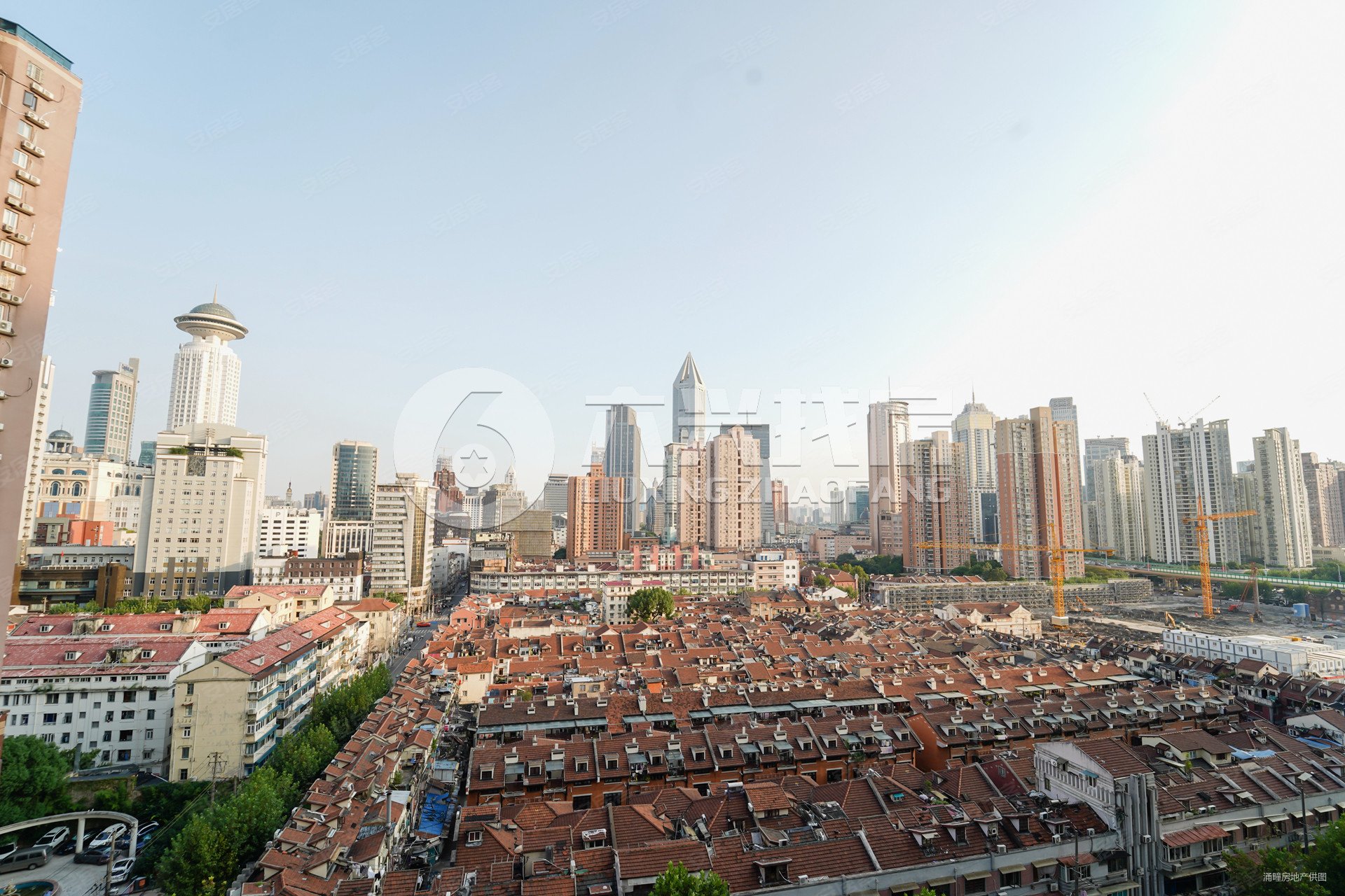 金色家园二手房,1950万,3室2厅,2卫,164平米-上海安居客